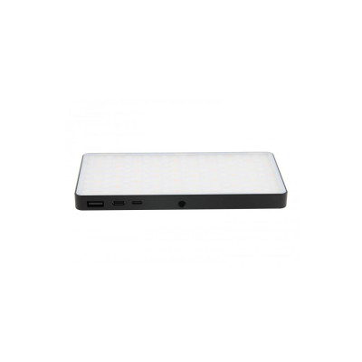 Pannello LED Premium con 160 LED RGB — immagine 6