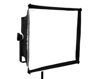 Softbox per Mixpanel 150 — immagine 2