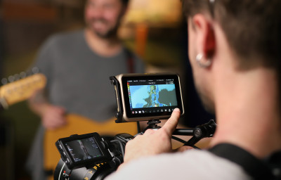 Ninja Ultra 5,2" — immagine 4