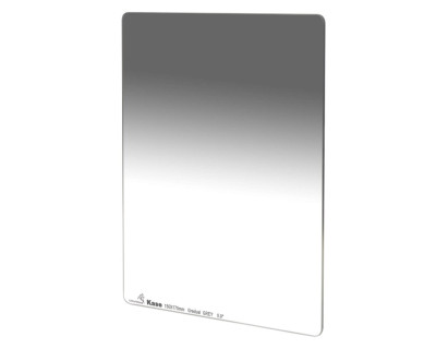 Filtro K150 Wolverine Soft GND 0.9 150x170