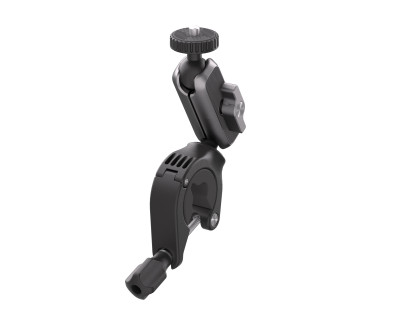 Kit bici per X5, Ace Pro 2/Pro, X4, GO 3/3S, X3, ONE RS (Twin/4K), GO 2, ONE X2, ONE R, ONE X — immagine 4