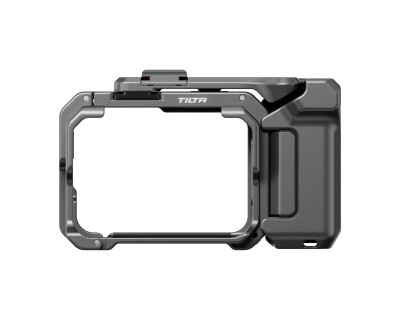 Kit Impugnatura Xplorer per Ace Pro 2 / Ace Pro — immagine 2