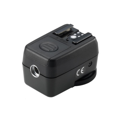 HSA-3 Adattatore TTL — immagine 2