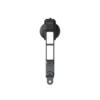 X3 Supporto Multifunzione — immagine 3