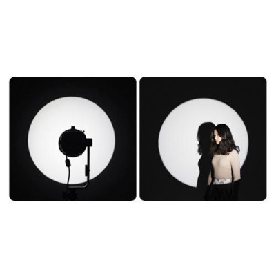 SA-P85, obiettivo 85mm per S-30 — immagine 4