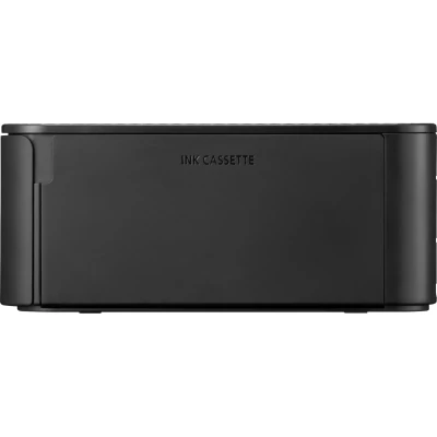 Selphy CP-1500 stampante black — immagine 6