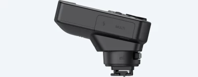 FA-WRAC1M wireless radio commander — immagine 7