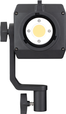 FORZA 150 170W DAYLIGHT — immagine 6