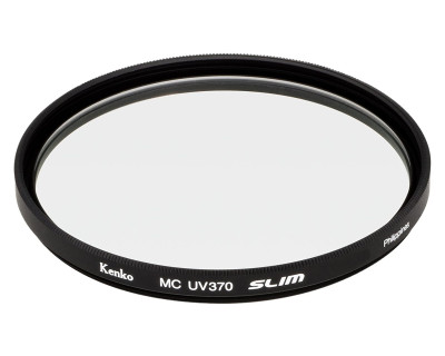 SMART MC UV SLIM 77mm