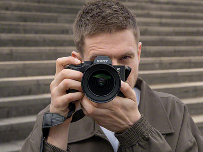 FE 14mm f/1.8 GM (SEL14F18GM) — immagine 10