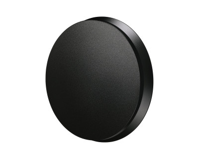 17mm f/4 (C) DG L-Mount Black - I series — immagine 3