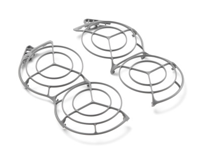 Paraeliche per DJI Neo 2