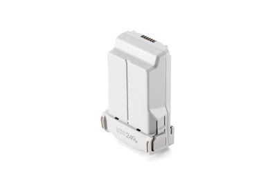 Batteria intelligente per DJI Mini 4 Pro — immagine 2