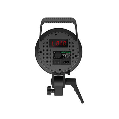 LED Premium ML-1200 Bicolor con Borsa — immagine 3