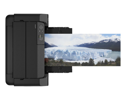 imagePROGRAF PRO-310 A3+ — immagine 4