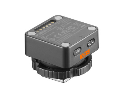 X5-S TTL Wireless Flash Trigger per Sony