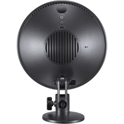 CL10 Luce Ambiente RGB CL10 — immagine 8
