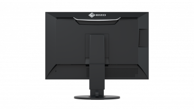 ColorEdge CG2420 — immagine 4