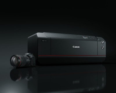 imagePROGRAF PRO-1100 A2 — immagine 7
