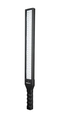MixWand 18 II Led RGB — immagine 2