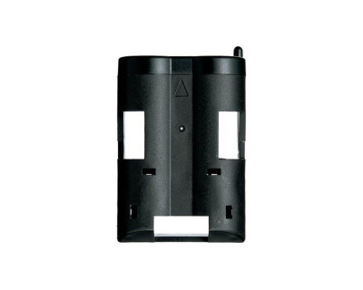Copri batterie MS-D70