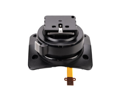 Hot Shoe per V860III S / V1-S (Ricambio attacco Sony)