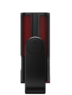 XCM-50 Microfono USB a condensatore — immagine 3