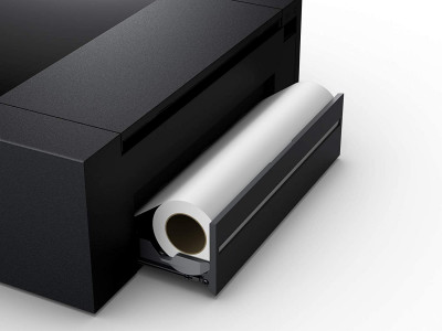 Surecolor SC-P700 — immagine 2