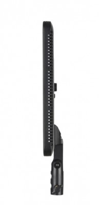 LED P260C Pannello LED Bi-Color con Piastra Batteria — immagine 6