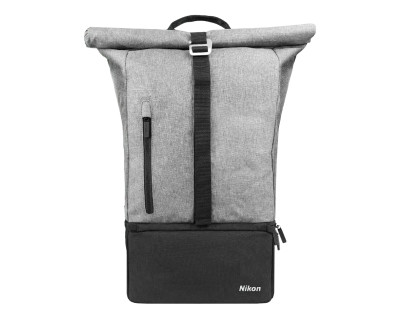 Zaino Backpack Z-SERIES