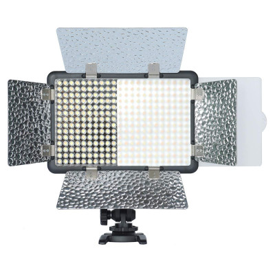 LED LF308 Daylight — immagine 2