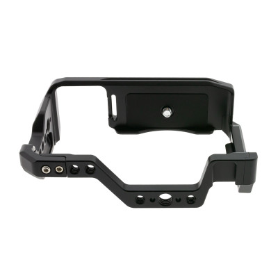 Premium Cage Sony A6700 — immagine 4