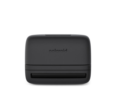 Flip Bundle Color Film - Black — immagine 3