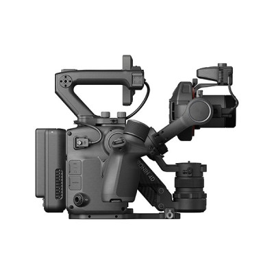 Ronin 4D-8K — immagine 4