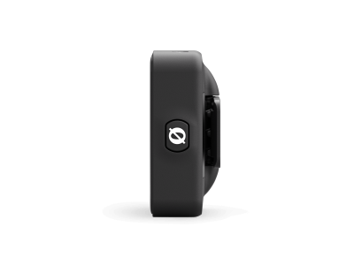 Trasmettitore Wireless ME — immagine 6
