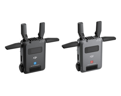 SDR Transmission Combo — immagine 3