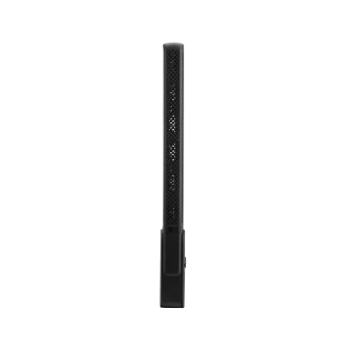 Fiveray F100 Nero — immagine 4