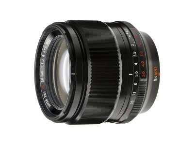 XF56mm F1.2 R APD SUPER EBC FUJINON ASPH.