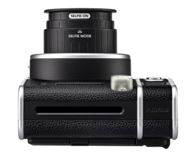 Instax mini 40 — immagine 5