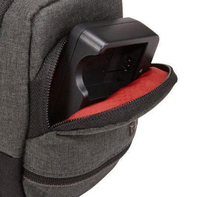 ERA CAMERA POUCH — immagine 6