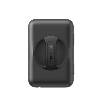Telecomando GPS — immagine 3
