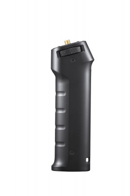 FG-100 GRIP FLASH — immagine 3