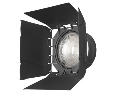 Lente di Fresnel FL-20G per Forza 300/500 e attacco Bowens — immagine 2