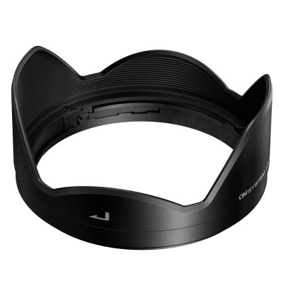 LH-66D Paraluce per 12-40 II PRO