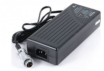 LP-800X Alimentatore Portatile Elinchrom 230V — immagine 9