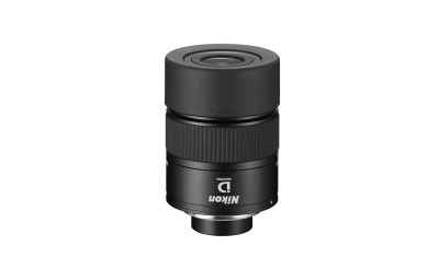 Oculare MEP-30-60W