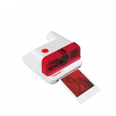 Set filtri Polaroid GO — immagine 2