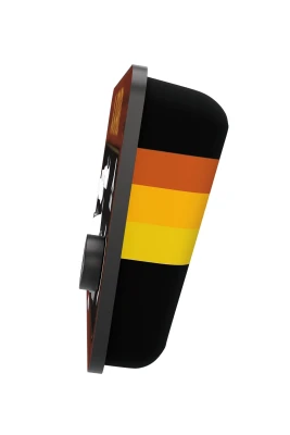 Atari Couchcade — immagine 5