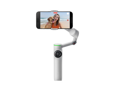 Flow 2 Pro Creator Kit - Grigio — immagine 3