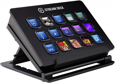 Stream Deck — immagine 10